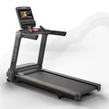 Matrix Lifestyle Touch Base Беговая дорожка Matrix Lifestyle Touch Base Беговая дорожка