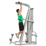 Hoist RS-1700 Гравитрон (турник с противовесом) Platinum