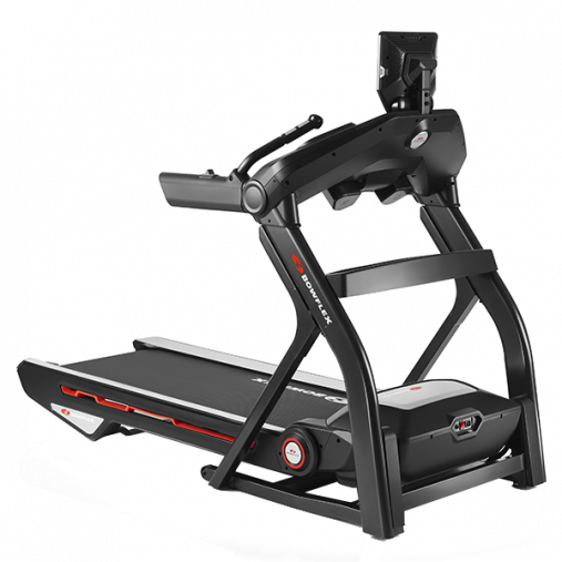 Беговая дорожка BowFlex 25 Беговая дорожка BowFlex 25