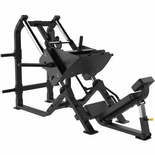 Жим ногами AeroFIT Impulse SL7020 Жим ногами AeroFIT Impulse SL7020