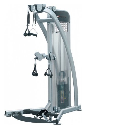 Мультистанция универсальная AeroFIT HG5 FI5 Мультистанция универсальная AeroFIT HG5 FI5