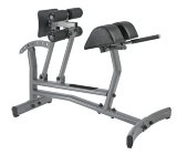 Римский стул гиперэкстензия AeroFit NEO NRCH