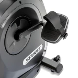 Spirit XBR55 BLACK Велотренажер горизонтальный