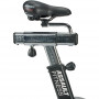Велотренажер Assault Fitness Pro X Air Bike (2025)