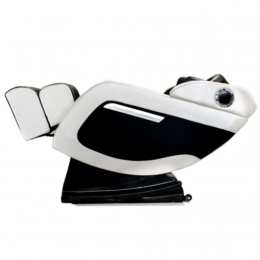 Массажное кресло VictoryFit VF-M10