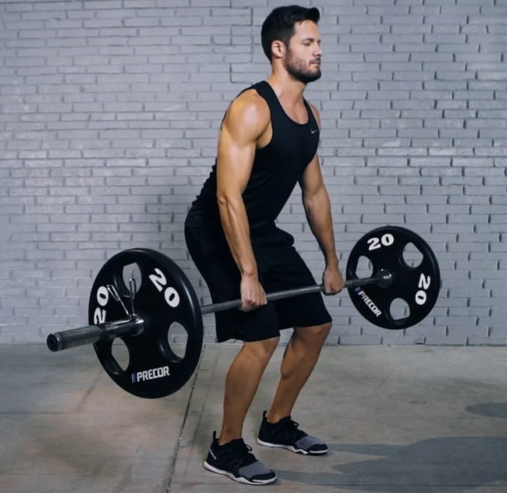 Precor FM\UPP Олимпийский диск в уретане с логотипом 15 кг Precor FM\UPP Олимпийский диск в уретане с логотипом 15 кг