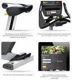 Matrix U7XI (v.05) Велоэргометр