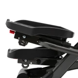 Spirit XE295 Black Эллиптический тренажер