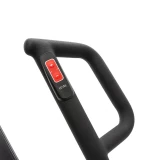 Spirit XE295 Black Эллиптический тренажер