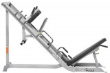 Жим ногами / Гак машина Hoist HF-4357