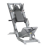 Жим ногами / Гак машина Hoist HF-4357