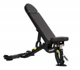 Скамья с изменяемым наклоном Hoist CF-3160