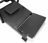 Ягодичный мостик BRONZE GYM PARTNER BGR-804