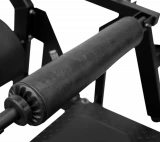 Ягодичный мостик BRONZE GYM PARTNER BGR-804