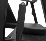 Ягодичный мостик BRONZE GYM PARTNER BGR-804