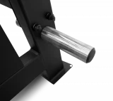 Ягодичный мостик BRONZE GYM PARTNER BGR-804