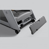 Matrix Performance Plus Touch XL Base Беговая дорожка