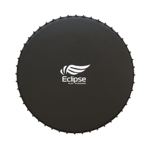 Батут Eclipse Space Military 12FT (3.66м)