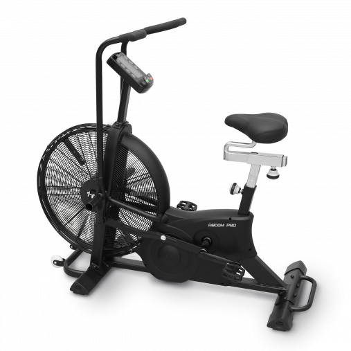 Аэробайк BRONZE GYM A800M PRO Аэробайк BRONZE GYM A800M PRO