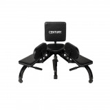 Тренажер для растяжки на шпагат Century VersaFlex 2.0