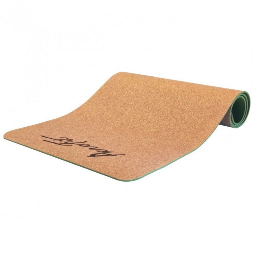 Aerofit AFCYM Коврик для йоги Aerofit AFCYM Коврик для йоги