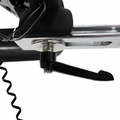 Спин-байк с консолью профессиональный BRONZE GYM INSPIRE Спин-байк с консолью профессиональный BRONZE GYM INSPIRE