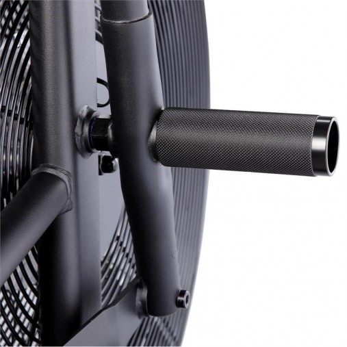 Удобная подставка для ног Удобная подставка для ног