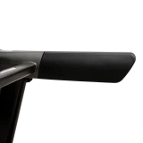 OXYGEN FITNESS RUSHWAY Беговая дорожка домашняя