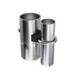 Батут Eclipse Space Military 14FT (4.27м)