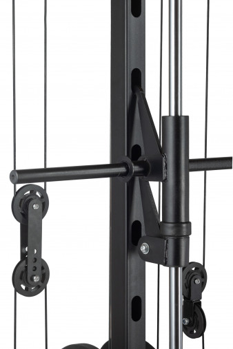 Машина Смита мультифункциональная VictoryFit VF-С6002