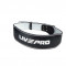 Атлетический пояс LIVEPRO Weightlifting Belt размер M, черный Атлетический пояс LIVEPRO Weightlifting Belt размер M, черный
