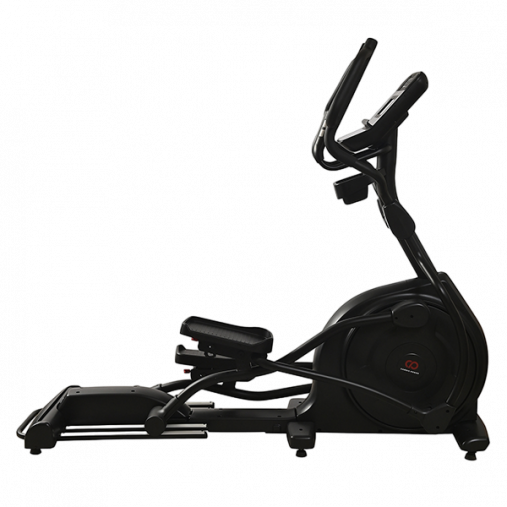 Эллиптический тренажер CardioPower X75 Эллиптический тренажер CardioPower X75