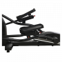 Эллиптический тренажер CardioPower X75