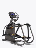 Matrix A30XR Эллиптический тренажер домашний