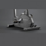 Matrix Endurance Touch Велотренажер