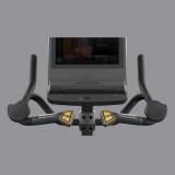 Matrix Endurance Premium LED Велотренажер