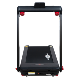 CardioPower TT40 Беговая дорожка 