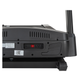 CardioPower CT100 Беговая дорожка