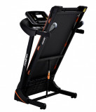 Proxima Garda Беговая дорожка 