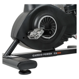 CardioPower PRO CA300 Велотренажер эйрбайк