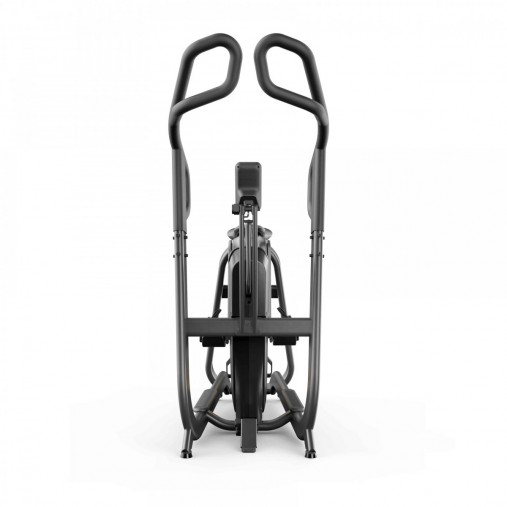 Эллиптический тренажер Matrix S-FORCE Performance Trainer Эллиптический тренажер Matrix S-FORCE Performance Trainer