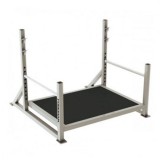 Платформа для становой тяги FOREMAN FW-820