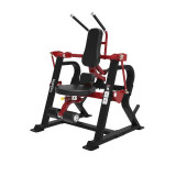 AeroFit Impulse SL7036 Тренажер для мышц пресса AeroFit Impulse SL7036 Тренажер для мышц пресса