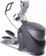 Эллиптический тренажер профессиональный Octane Fitness Q47xi с регулируемой длиной шага от 46 до 66 см