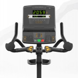 Matrix Lifestyle LED Велотренажер 