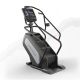 Matrix Performance Touch XL Лестница-эскалатор Matrix Performance Touch XL Лестница-эскалатор