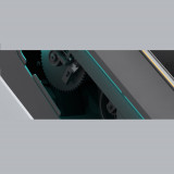 Matrix Performance Touch Лестница-эскалатор