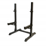 Стойка для работы со штангой REBEL ST190 