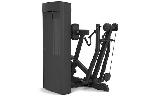 Гребная тяга Spirit SP-4302 Гребная тяга Spirit SP-4302