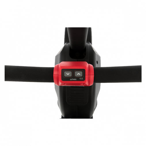 Гребной тренажер аэромагнитный Sole SR500 складной Гребной тренажер аэромагнитный Sole SR500 складной